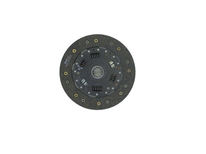 Sachs Clutch Friction Disc