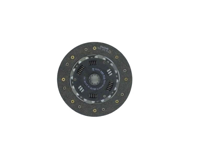 Sachs Clutch Friction Disc