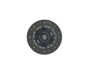 Sachs Clutch Friction Disc