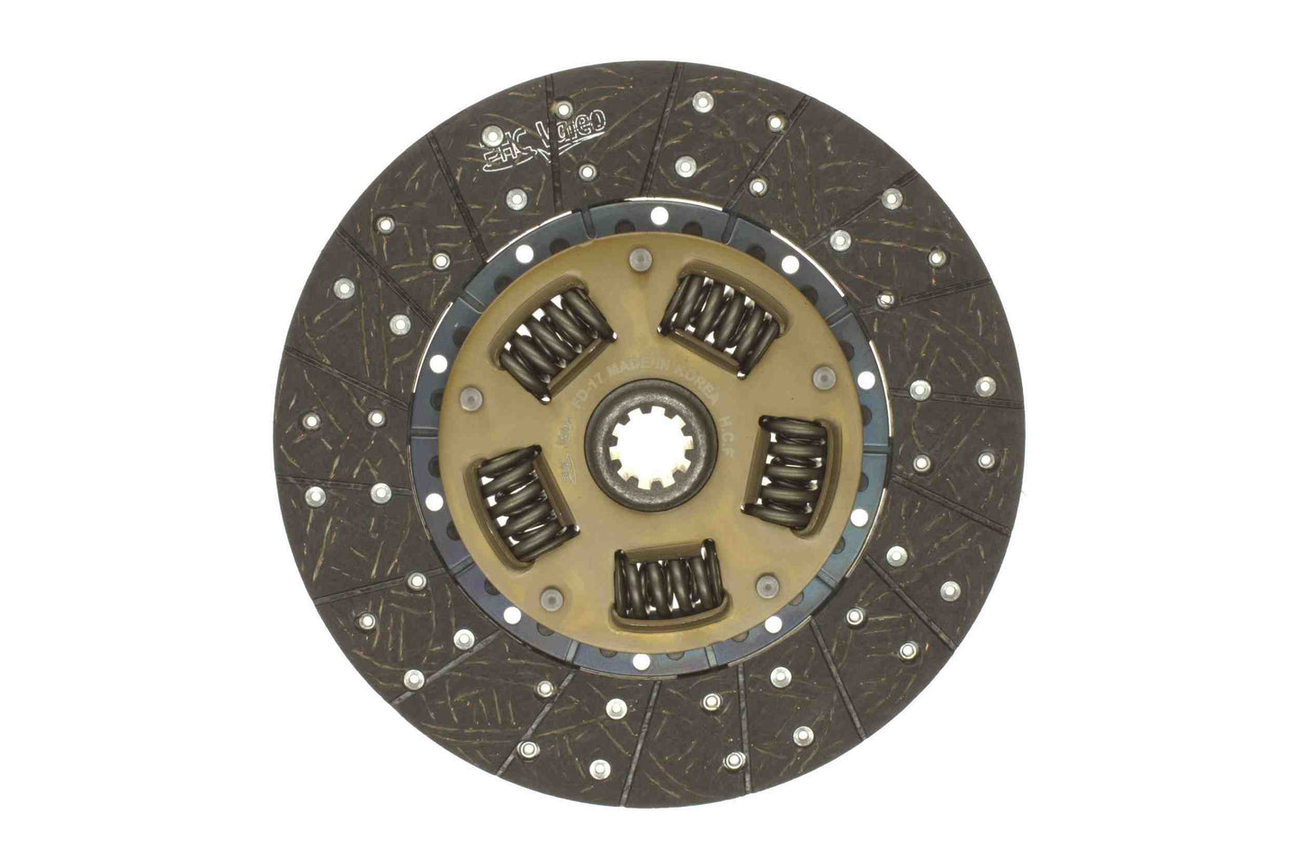 Sachs 1878654408