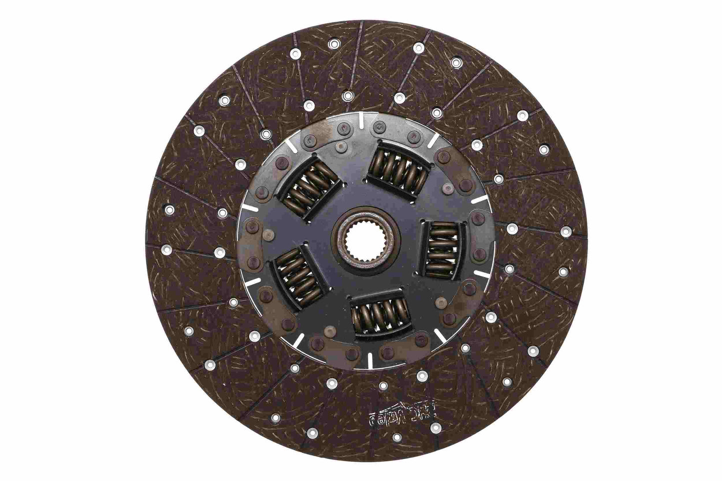 Sachs 1878654420