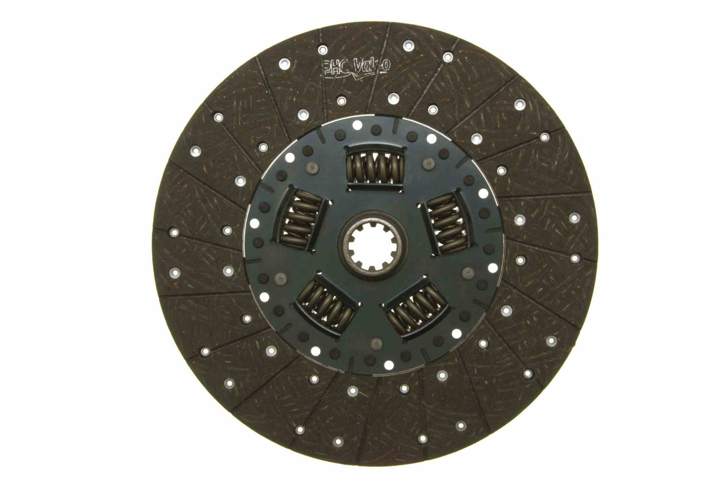 Sachs 1878654588