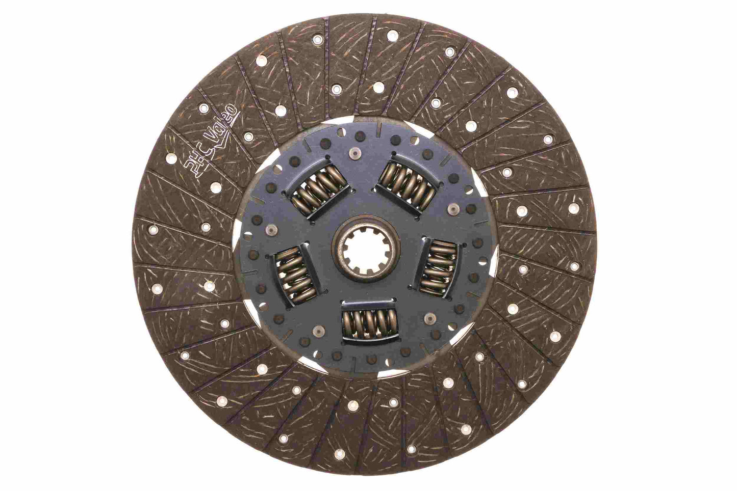 Sachs 1878654920