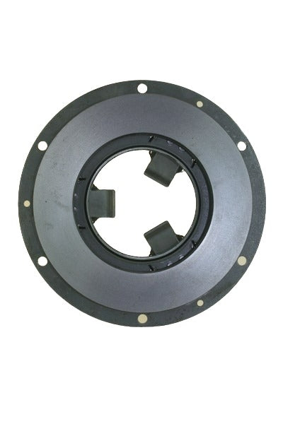 Sachs Clutch Pressure Plate
