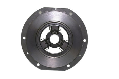Sachs Clutch Pressure Plate