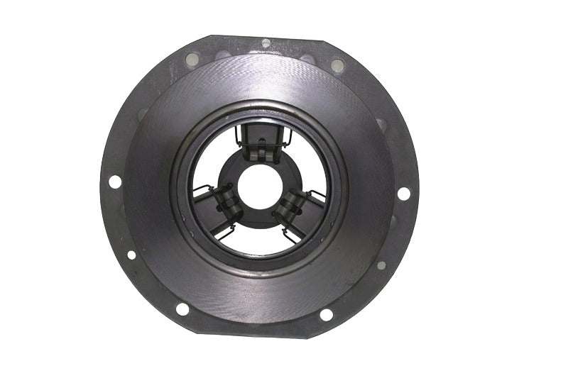 Sachs Clutch Pressure Plate