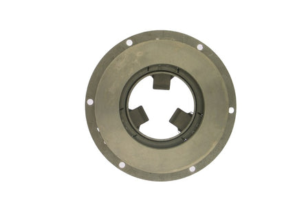 Sachs Clutch Pressure Plate