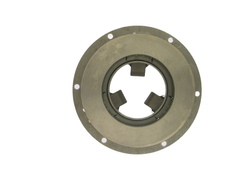 Sachs Clutch Pressure Plate