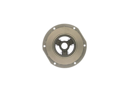 Sachs Clutch Pressure Plate