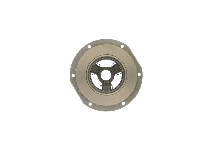 Sachs Clutch Pressure Plate