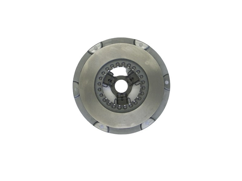 Sachs Clutch Pressure Plate