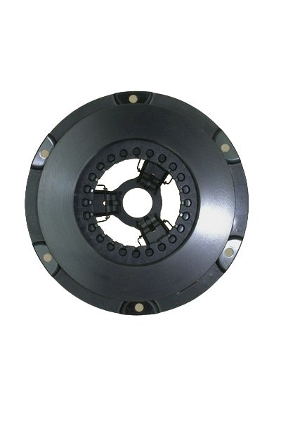 Sachs Clutch Pressure Plate