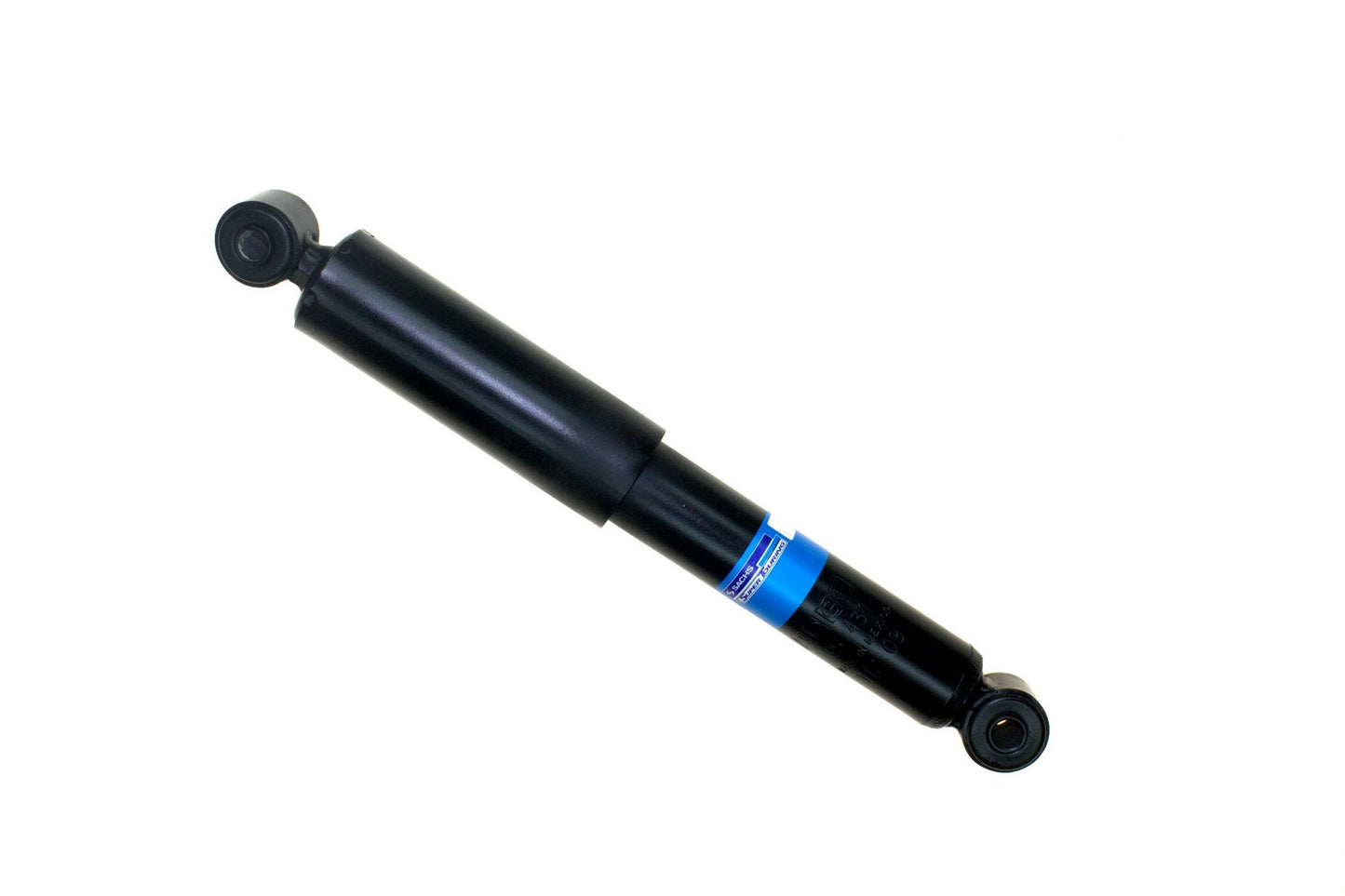 Sachs Shock Absorber