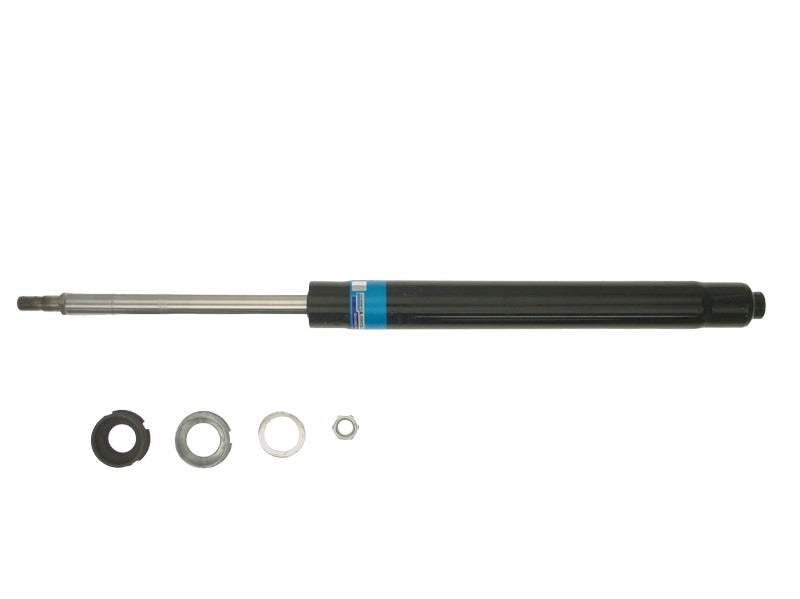 Sachs Suspension Strut Cartridge
