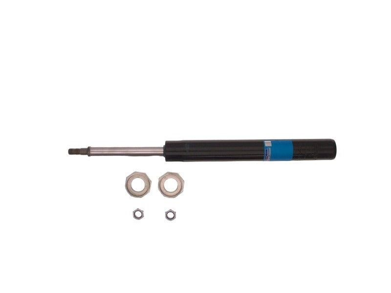 Sachs Suspension Strut Cartridge