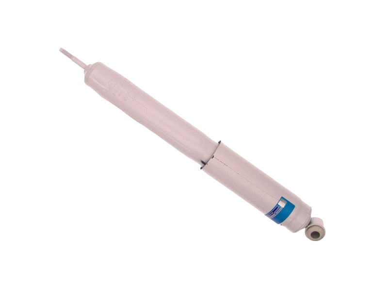 Sachs Shock Absorber