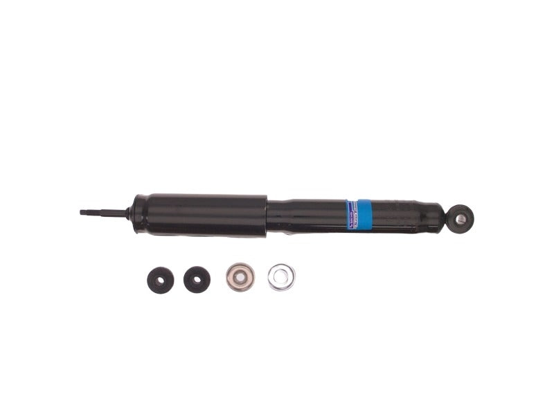 Sachs Shock Absorber