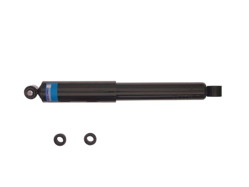 Sachs Shock Absorber