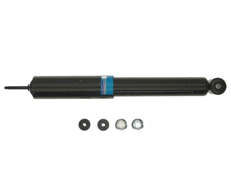 Sachs Shock Absorber