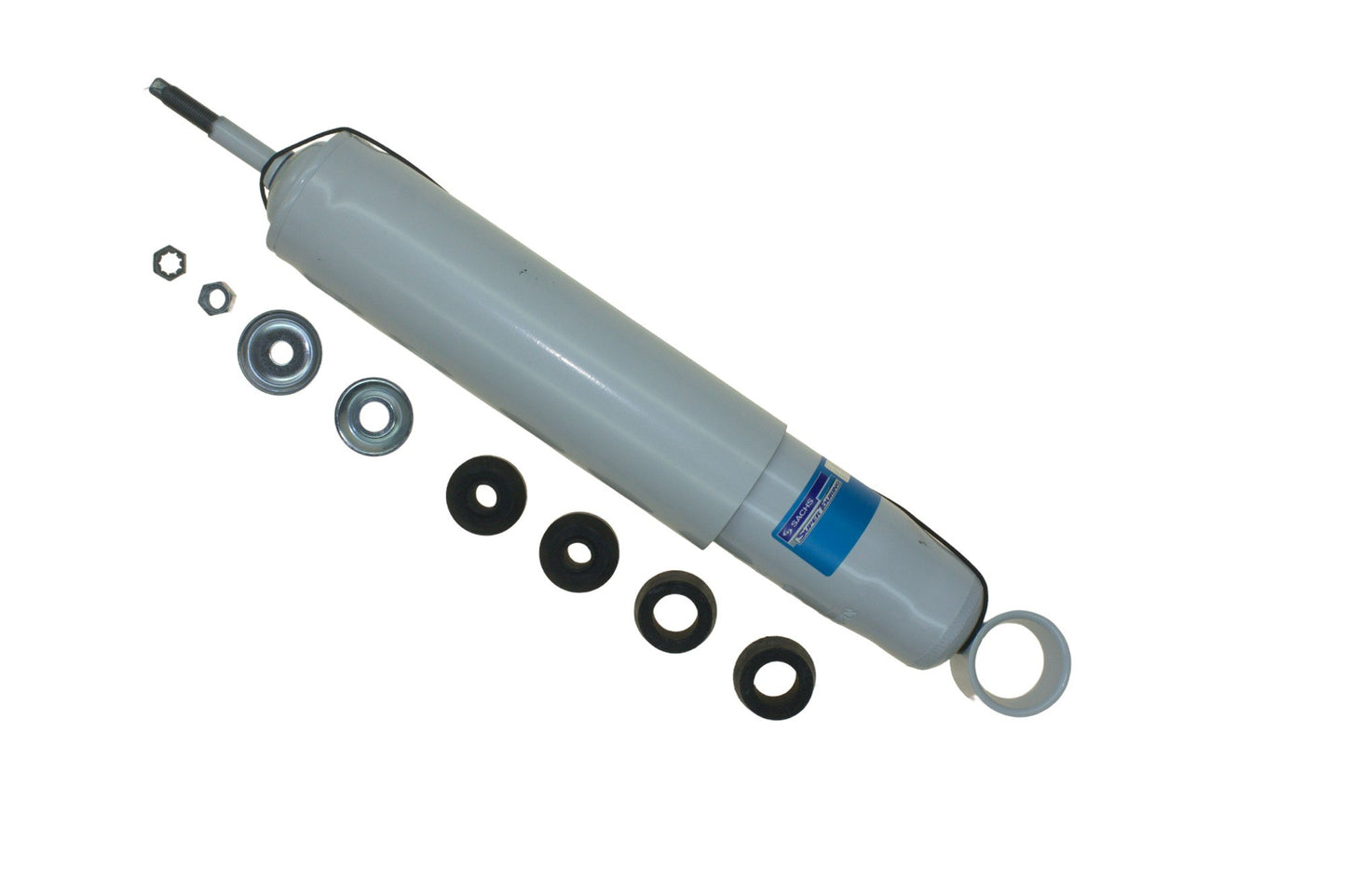 Sachs Shock Absorber