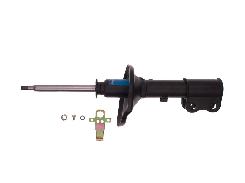 Sachs Suspension Strut Assembly