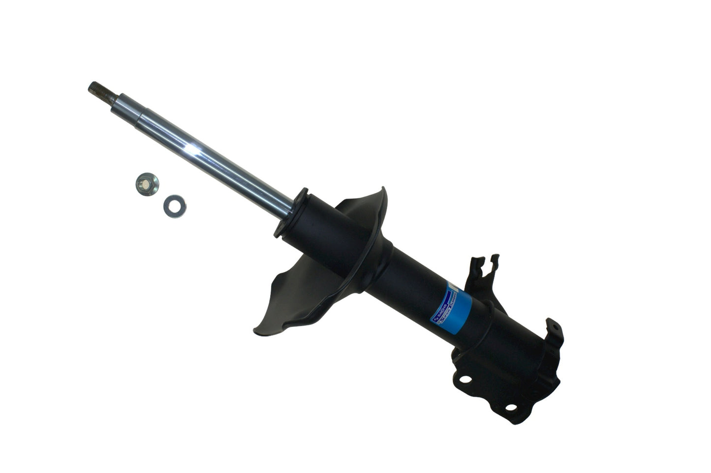 Sachs Suspension Strut Assembly