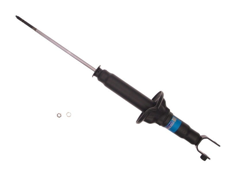 Sachs Shock Absorber