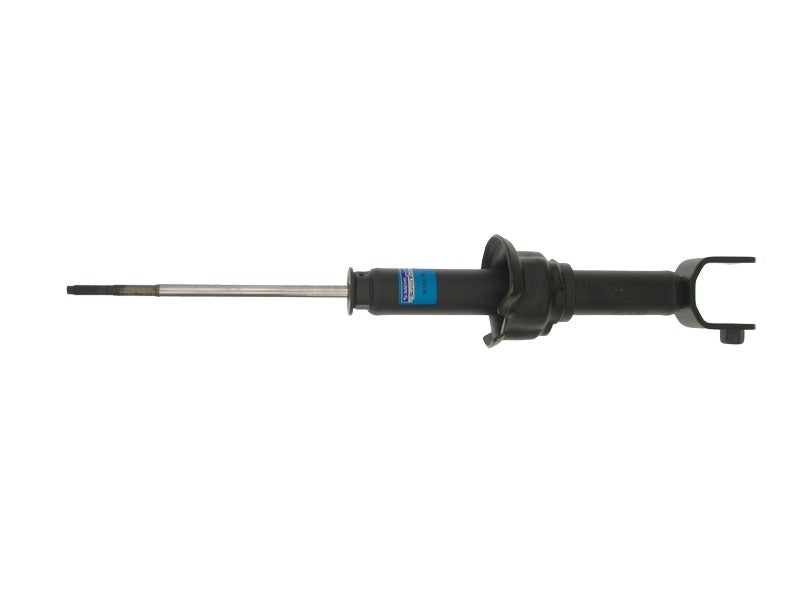 Sachs Shock Absorber