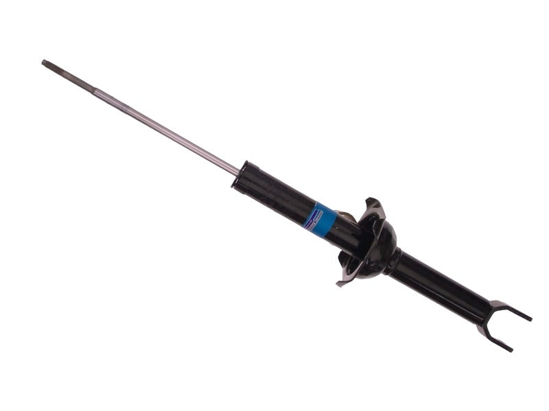 Sachs Shock Absorber