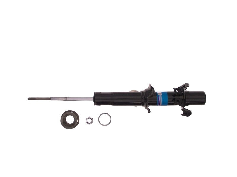 Sachs Shock Absorber