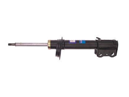 Sachs Suspension Strut Assembly
