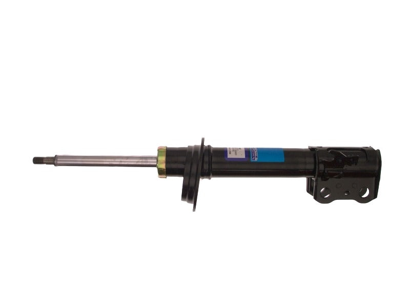 Sachs Suspension Strut Assembly