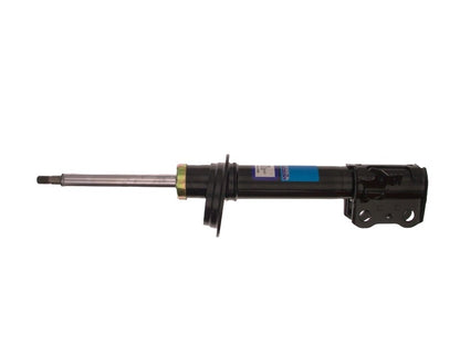 Sachs Suspension Strut Assembly