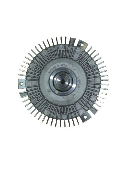 ZF Engine Cooling Fan Clutch
