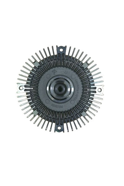 Sachs 2100012142