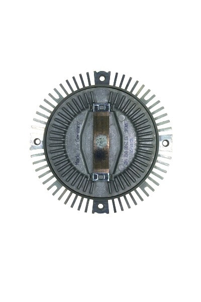 Sachs 2100012142