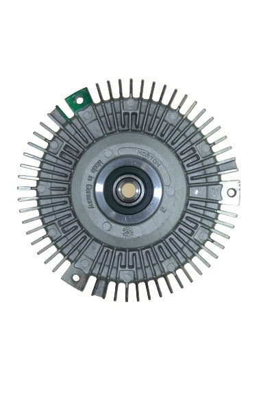 Sachs 2100024032