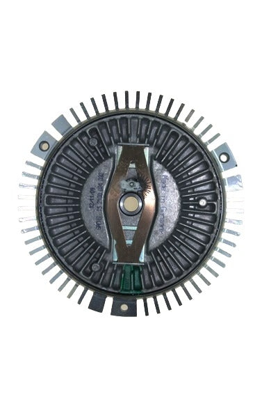 Sachs 2100024032
