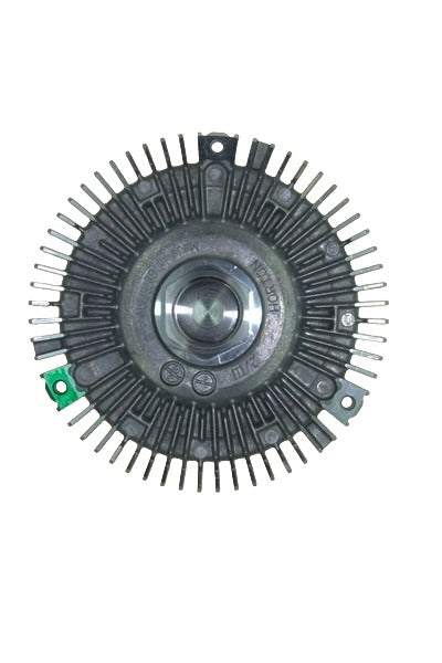 Sachs Engine Cooling Fan Clutch