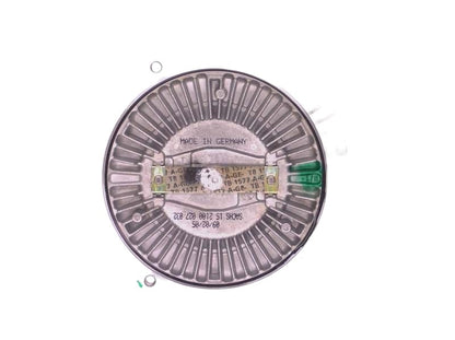 Sachs Engine Cooling Fan Clutch