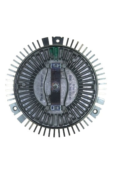 Sachs Engine Cooling Fan Clutch