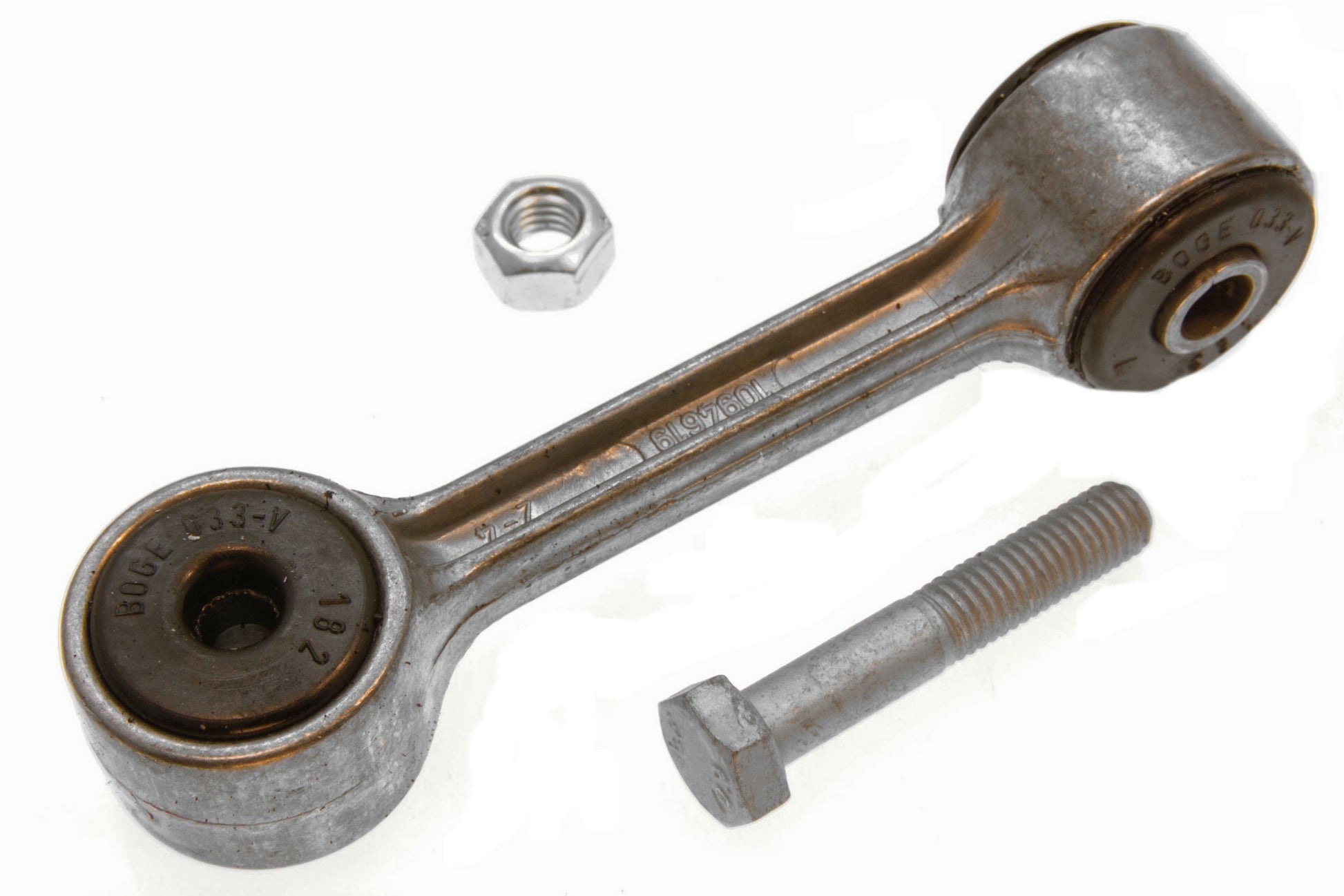 Sachs Suspension Stabilizer Bar Link