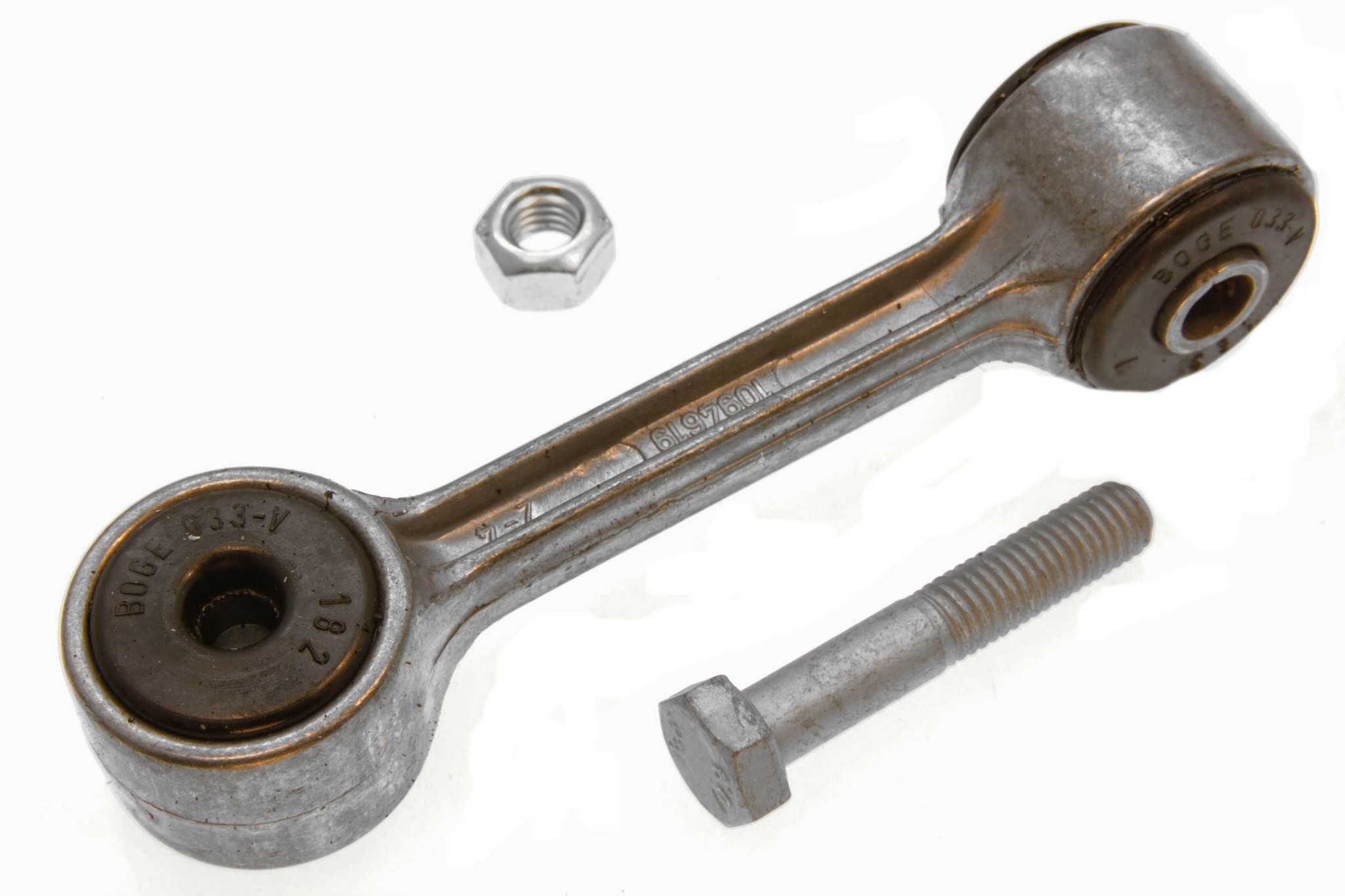 Sachs Suspension Stabilizer Bar Link