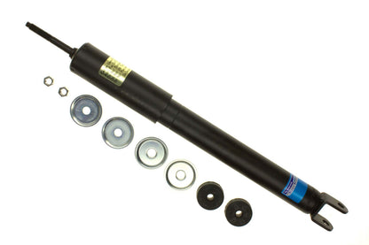 Sachs Shock Absorber