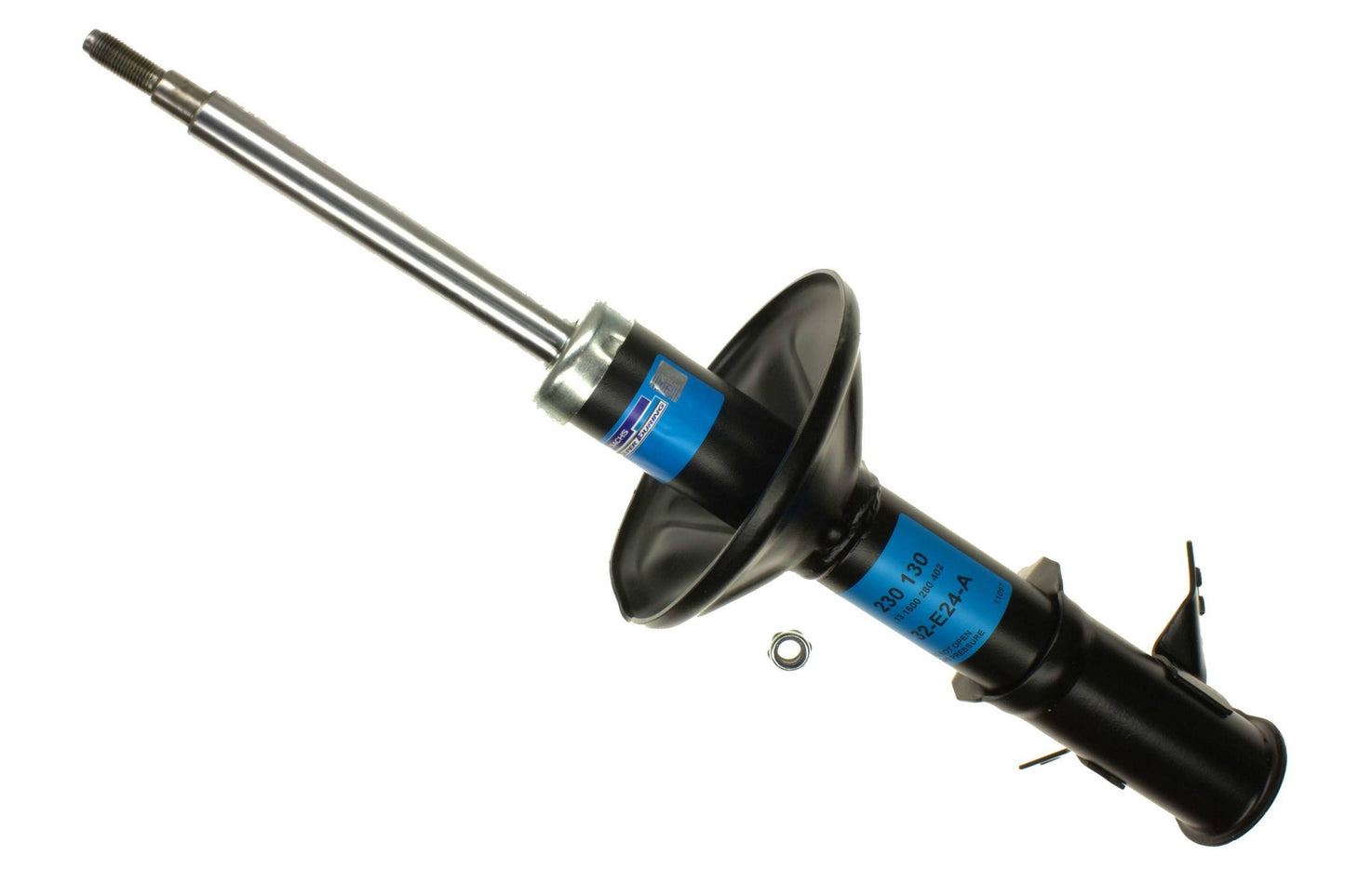 Sachs 230130