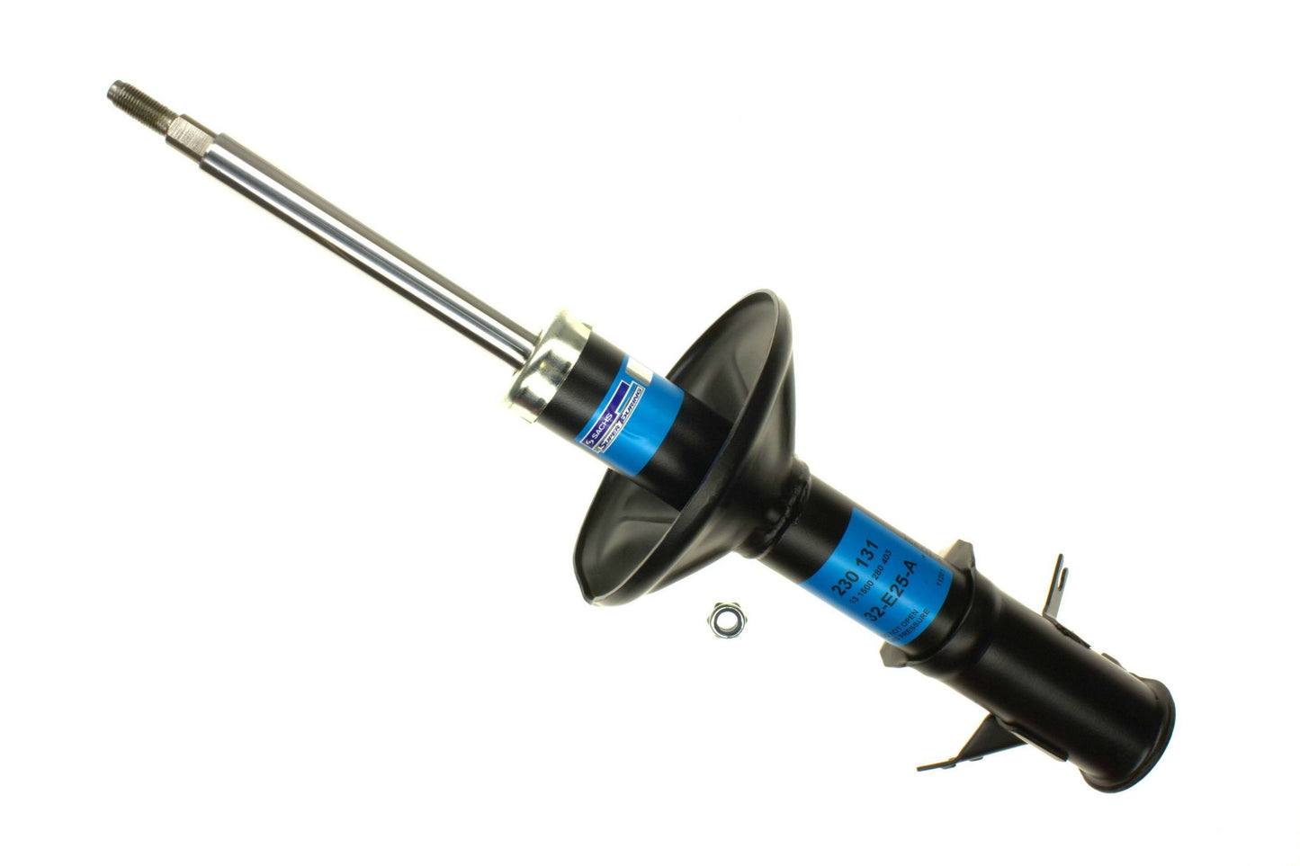Sachs 230131