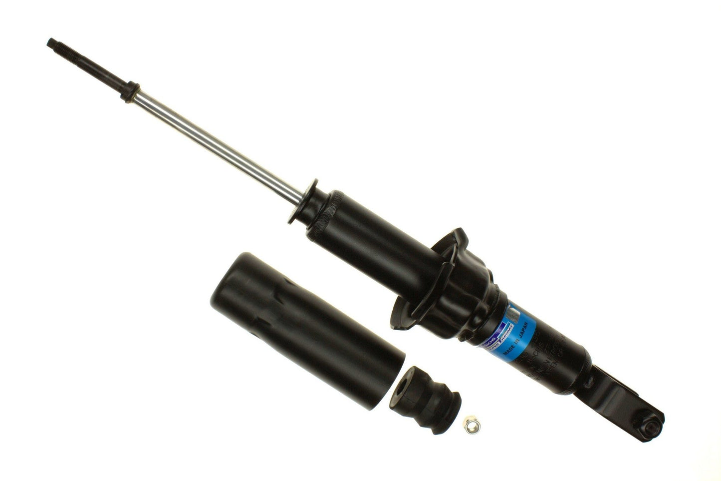 Sachs Shock Absorber