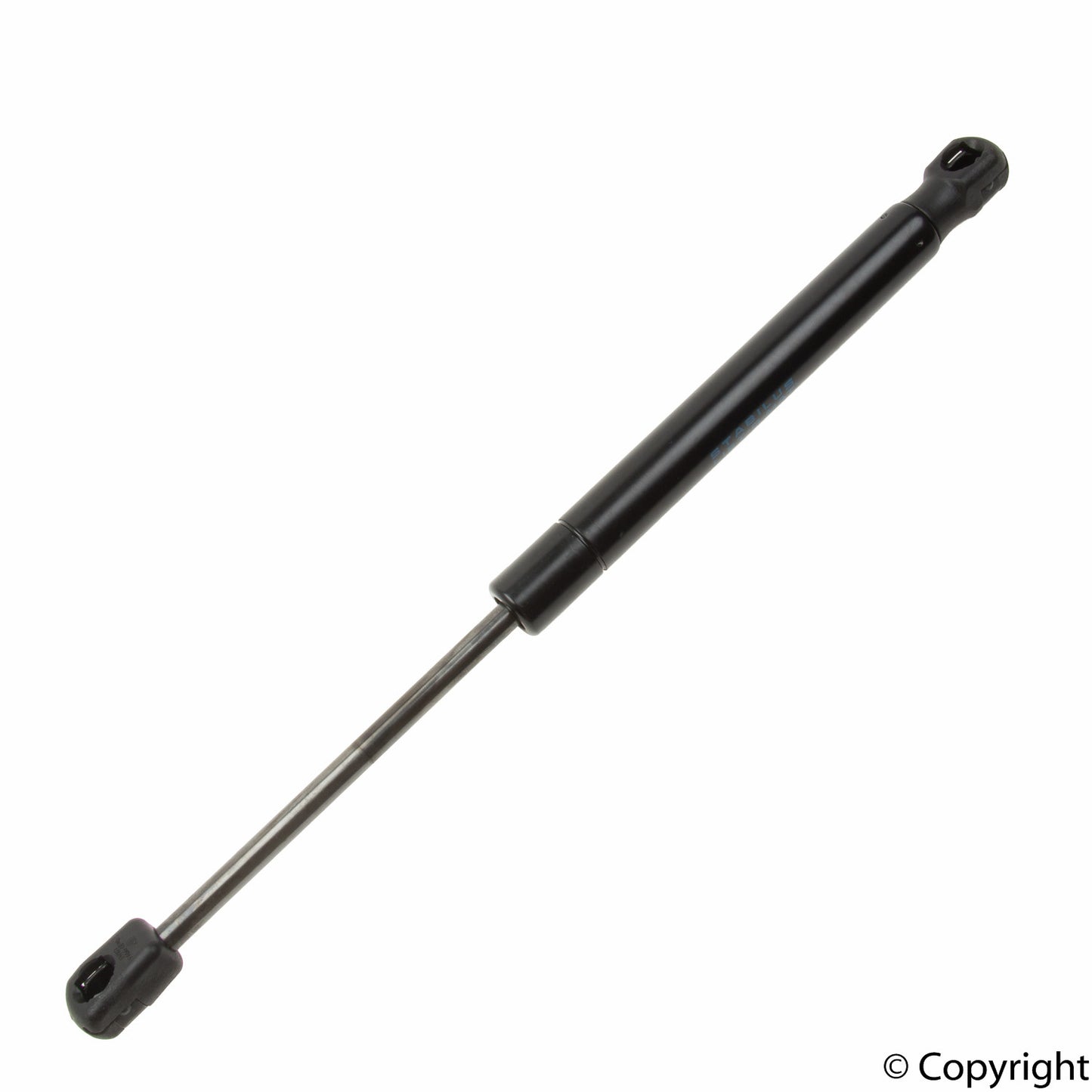 Sachs 2446YW