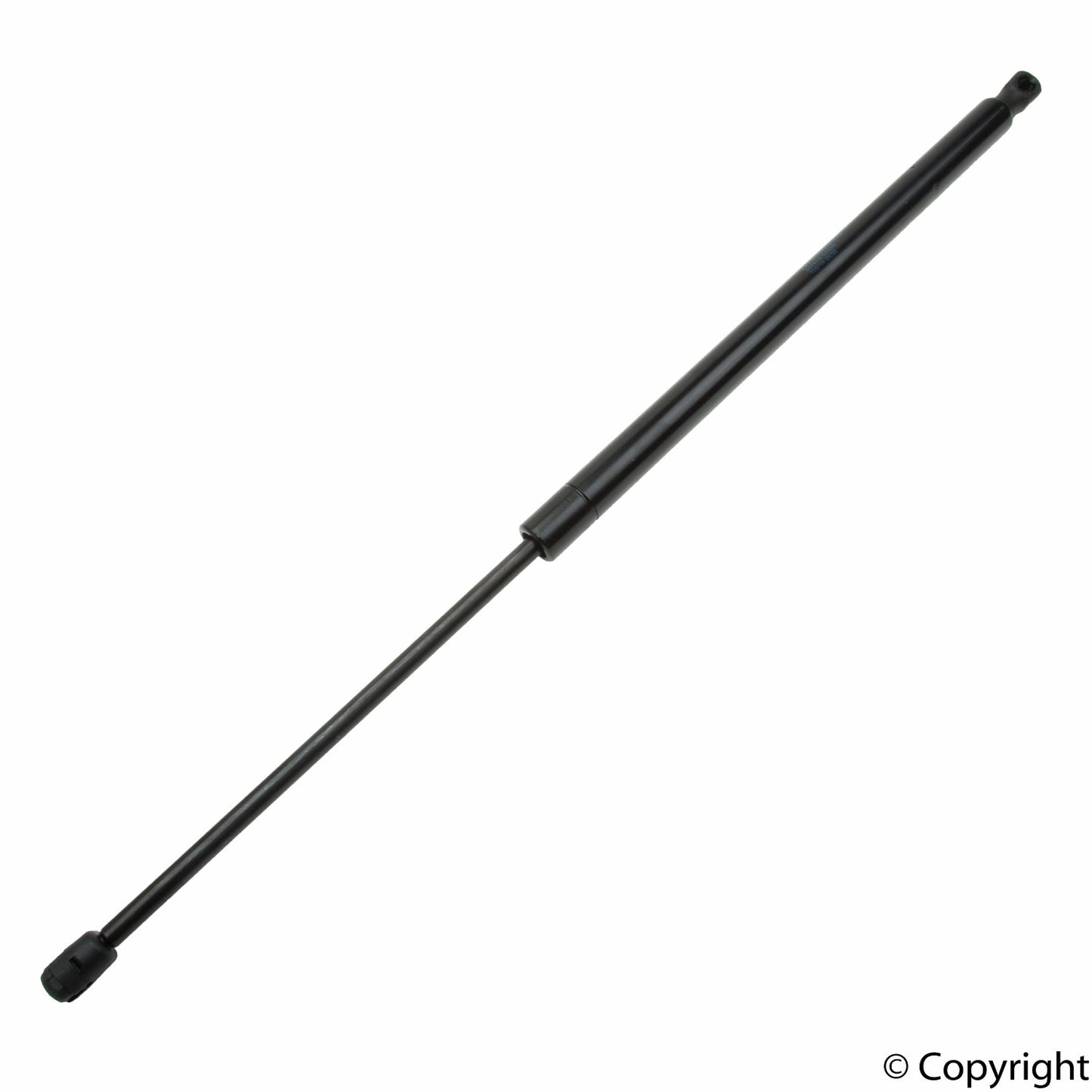 Sachs 2574YH