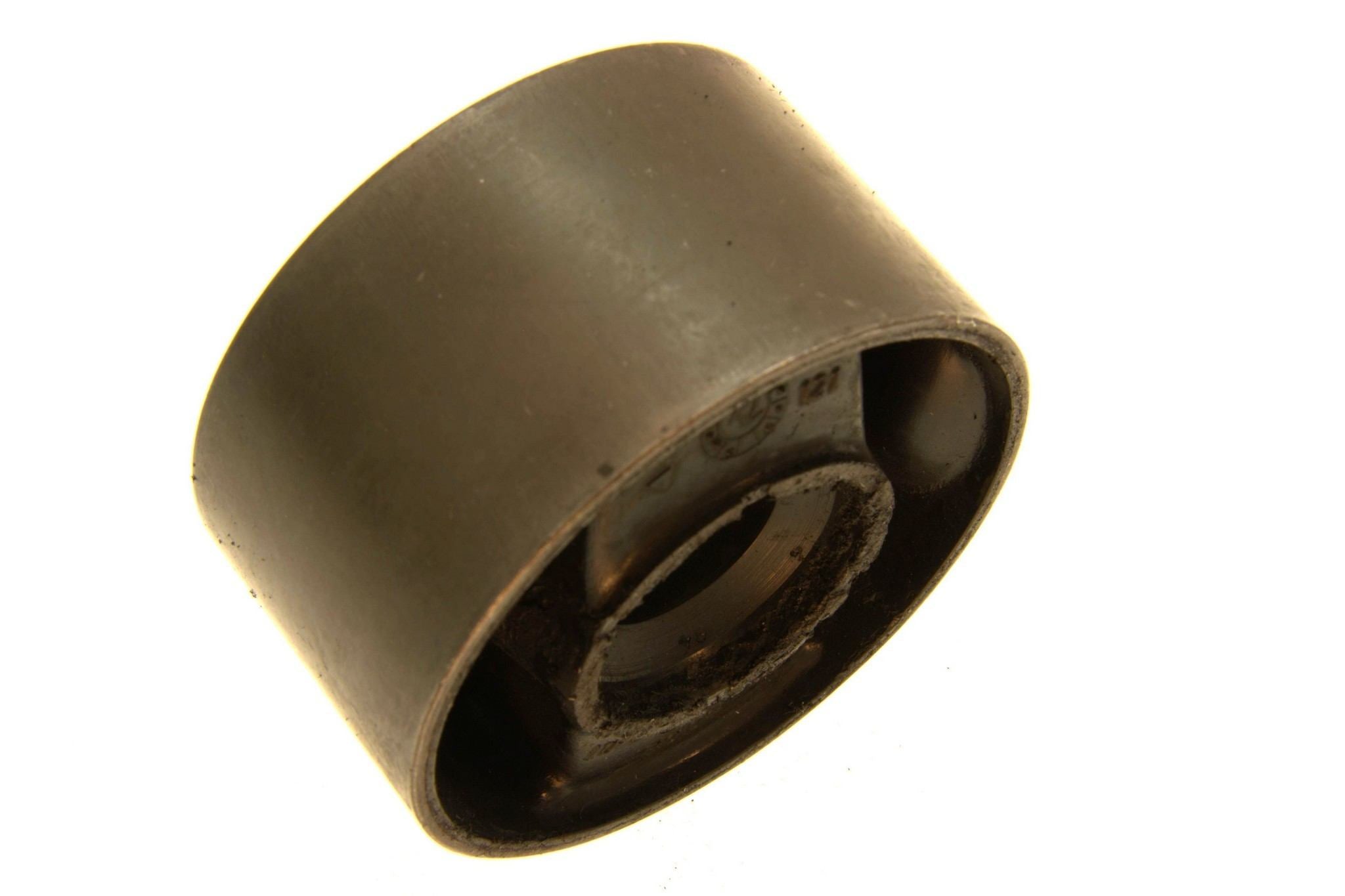 Sachs Suspension Control Arm Strut Mount